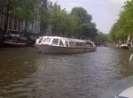 IMG-20130713-00465