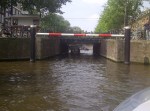 IMG-20130713-00466
