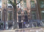 IMG-20130713-00467