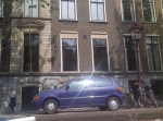 IMG-20130713-00468