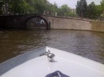 IMG-20130713-00469