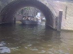 IMG-20130713-00470