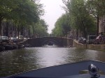 IMG-20130713-00471