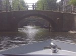 IMG-20130713-00473