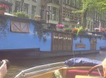 IMG-20130713-00475