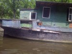 IMG-20130713-00476