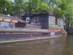 IMG-20130713-00477