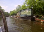 IMG-20130713-00478