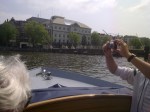 IMG-20130713-00479