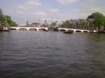 IMG-20130713-00480