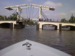 IMG-20130713-00481