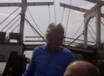 IMG-20130713-00482