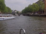 IMG-20130713-00484
