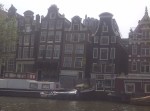 IMG-20130713-00485