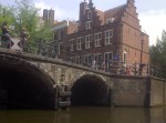 IMG-20130713-00486