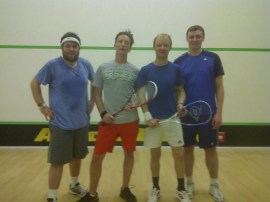 Glasgow City-20130828-00765