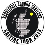saltire tour logo 2013&nbsp;cropped