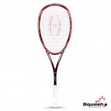 xcanuck_new.jpg.pagespeed.ic.4RmtkVFI8i