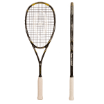 xstealthultraliteblackyellow_s.png.pagespeed.ic.MAbHj81dZB