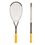 xstealthultraliteretrowhiteyellowblack_s.png.pagespeed.ic.N_rTaE0fJJ