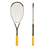 xstealthultraliteretrowhiteyellowblack_s.png.pagespeed.ic.N_rTaE0fJJ