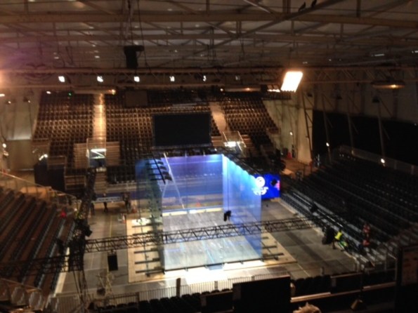 CWG IMG_5411