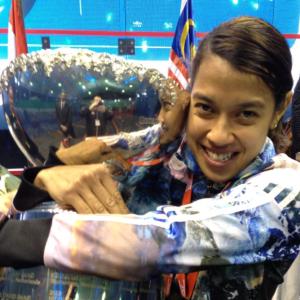 10154301_10152633750222266_3650459373054512047_n