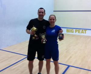 11064591_10153180965301565_8168137822492958102_n