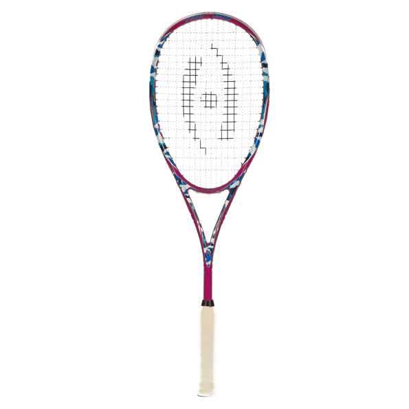 xstealth_camo.png.pagespeed.ic.9ZLV8xCreD