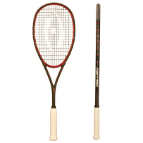 xvaporgraphitered_s.png.pagespeed.ic.U7QfEQCkEW