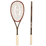 xvaporgraphitered_s.png.pagespeed.ic.U7QfEQCkEW