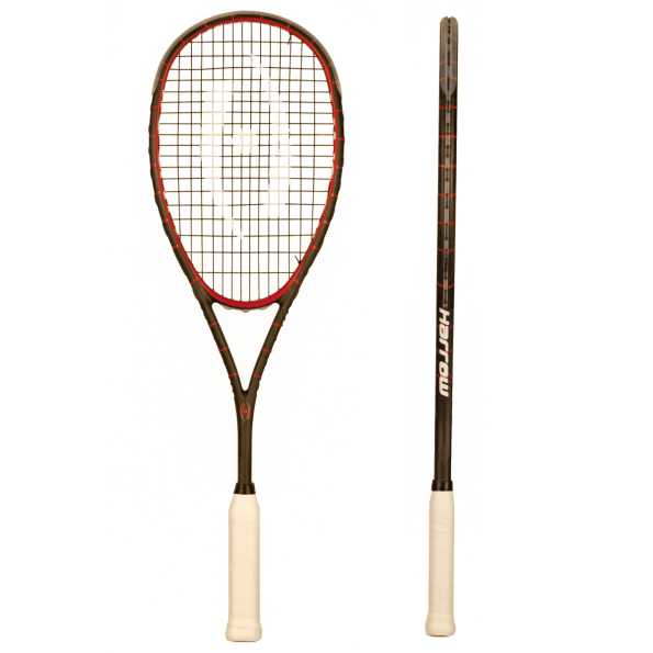 xvaporgraphitered_s.png.pagespeed.ic.U7QfEQCkEW