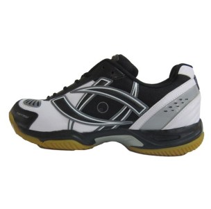 Volt Shoes RRP £65.00