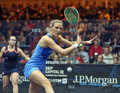 20160109203721_16TC15493