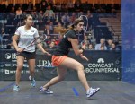 20160111204721_Nour-El-Sherbini-ToC
