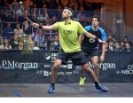 20160112014853_Elshorbagy-ToC
