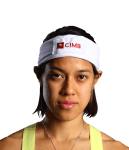 nicol-david