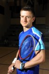 squash alan clyne greig&nbsp;lobban