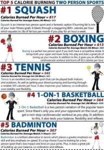 10269642_10153138105709381_4182336772902886913_n