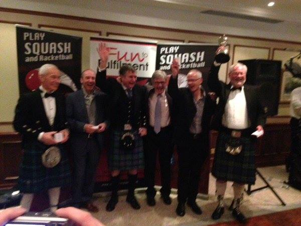 13062386_1165498300148399_4564037087671965878_n