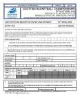 Scottish-Racketball-Champs-16-Entry-Form_Page_1