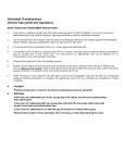 Scottish-Racketball-Champs-16-Entry-Form_Page_2