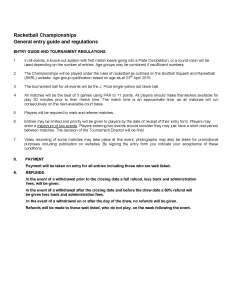 Scottish-Racketball-Champs-16-Entry-Form_Page_2