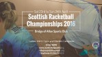 SSQ Racketball_Champs_2016_Poster