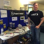 25-06-2016 West Open Racketball&nbsp;045