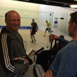 25-06-2016 West Open Racketball&nbsp;047
