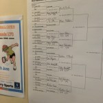 25-06-2016 West Open Racketball&nbsp;048