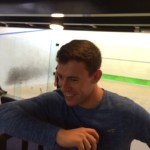 25-06-2016 West Open Racketball&nbsp;050