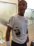 25-06-2016 West Open Racketball&nbsp;059