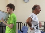 25-06-2016 West Open Racketball&nbsp;062